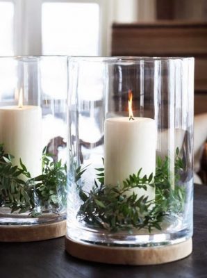 Have you heard about Hygge? Learn what it is and how to introduce it into your home