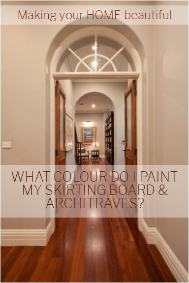  See more ideas about wooden skirting board wood baseboard and oak skirting boards Grey Skirting Boards With Oak Doors