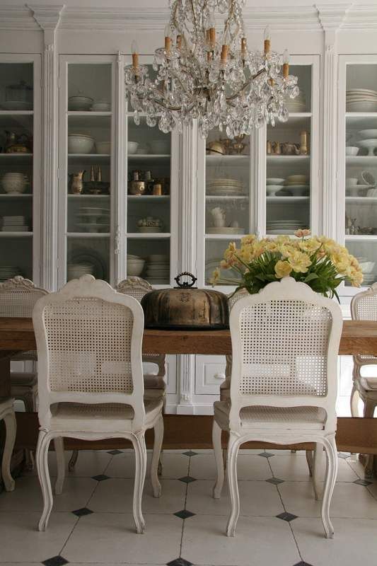 My Guide To French Provincial Style Making Your Home Beautiful - How To Decorate In French Country Style