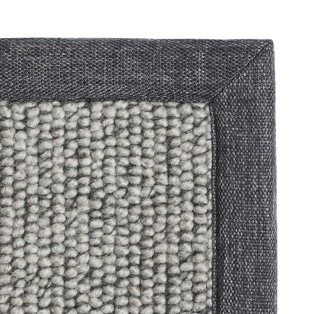 How to create a rug that is perfect for your home