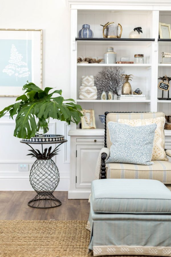 How to define your decorating style - Making your Home Beautiful