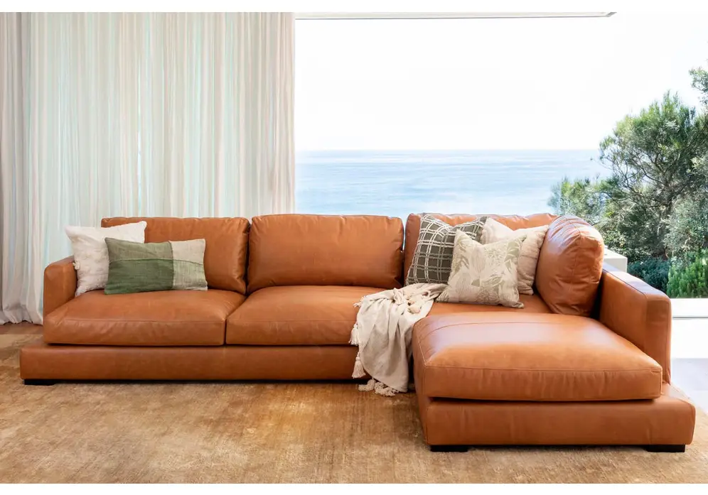 How to choose the right sofa