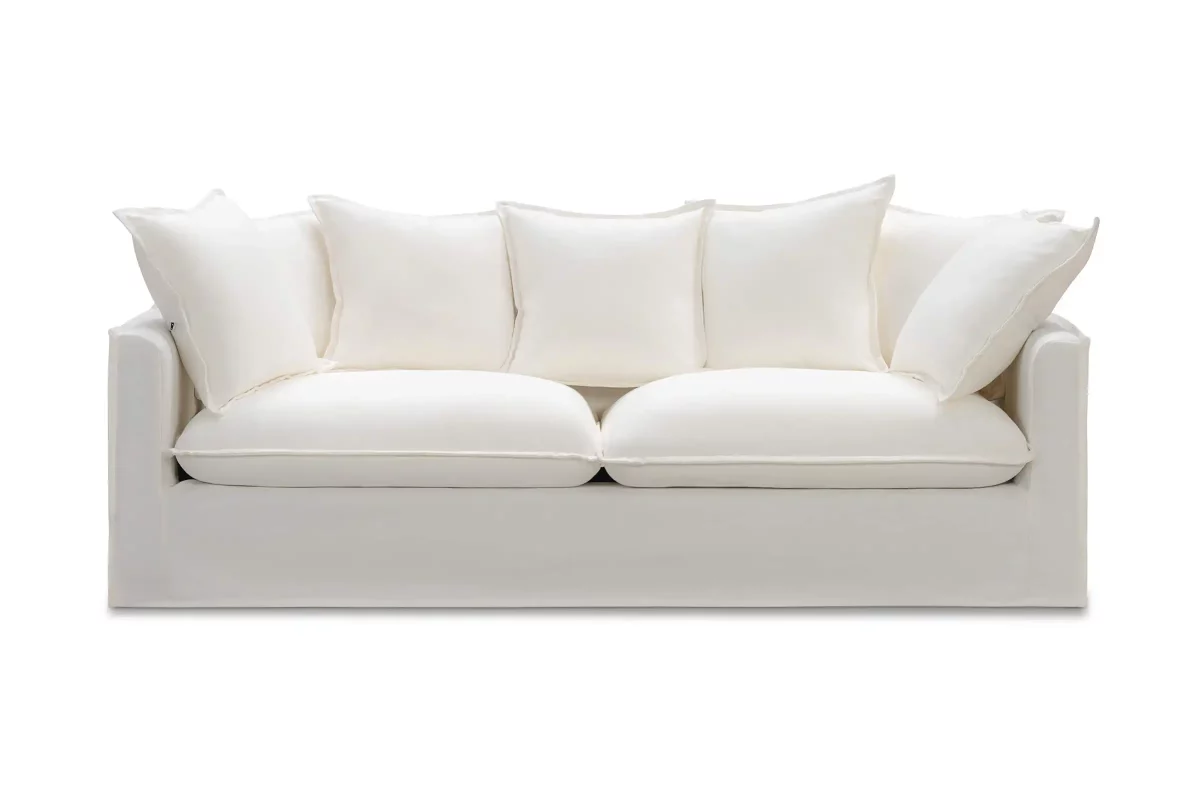 How to choose the right sofa