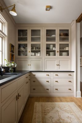 Beige Done Right